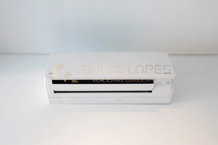 Apartamento T3 para Venda em Nazare Foto 21