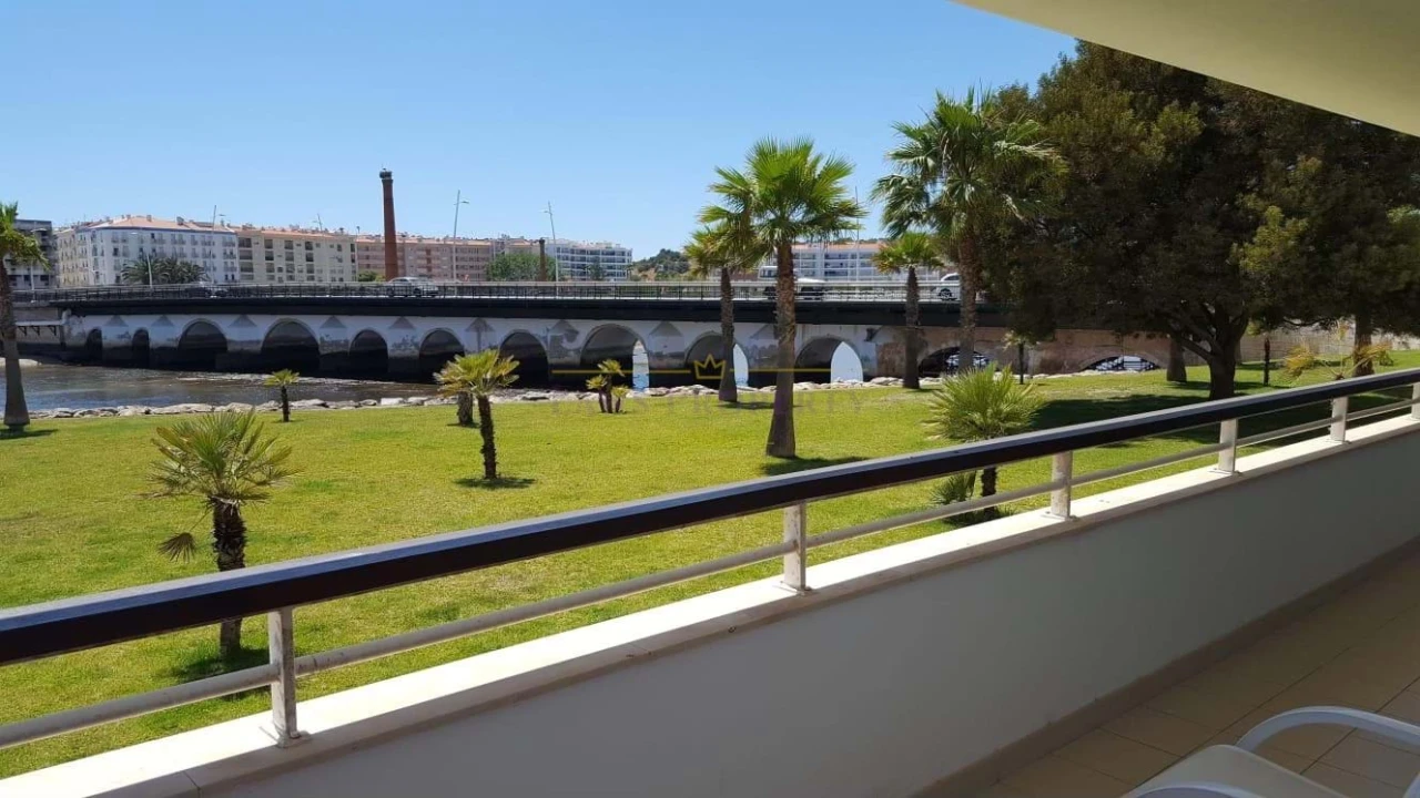 Apartamento T3 para Venda em Lagos (São Sebastião e Santa Maria) Foto 36