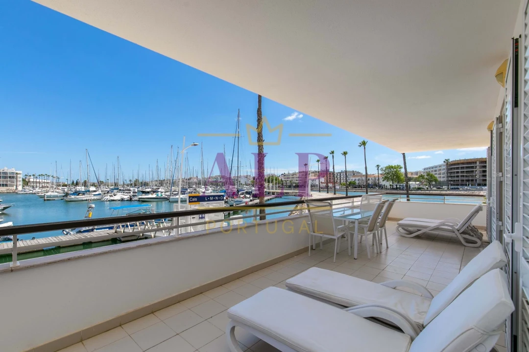 Apartamento T3 para Venda em Lagos (São Sebastião e Santa Maria) Foto 29