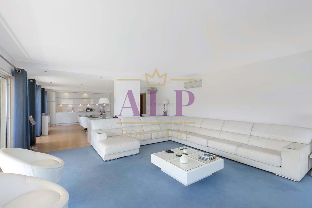 Apartamento T3 para Venda em Lagos (São Sebastião e Santa Maria) Foto 8