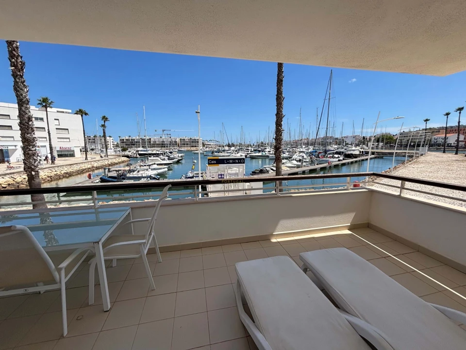 Apartamento T3 para Venda em Lagos (São Sebastião e Santa Maria) Foto 26