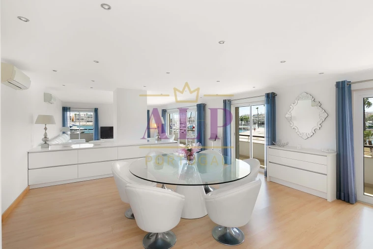 Apartamento T3 para Venda em Lagos (São Sebastião e Santa Maria) Foto 7