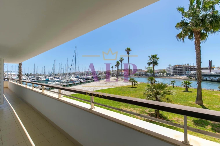 Apartamento T3 para Venda em Lagos (São Sebastião e Santa Maria) Foto 35