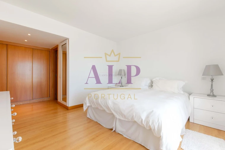 Apartamento T3 para Venda em Lagos (São Sebastião e Santa Maria) Foto 17