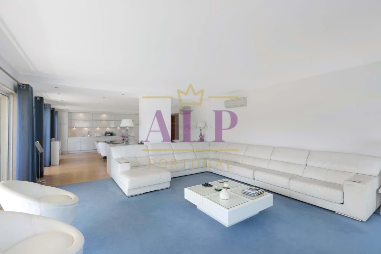 Apartamento T3 para Venda em Lagos (São Sebastião e Santa Maria) Foto 8