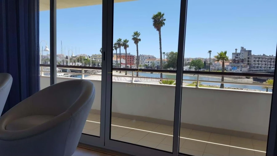 Apartamento T3 para Venda em Lagos (São Sebastião e Santa Maria) Foto 20