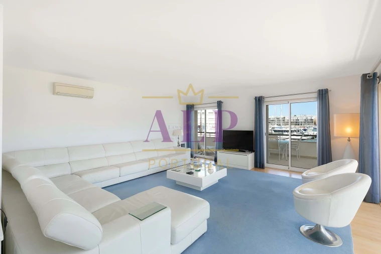 Apartamento T3 para Venda em Lagos (São Sebastião e Santa Maria) Foto 10