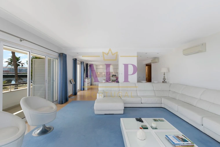 Apartamento T3 para Venda em Lagos (São Sebastião e Santa Maria) Foto 9