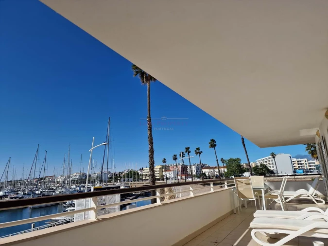 Apartamento T3 para Venda em Lagos (São Sebastião e Santa Maria) Foto 34