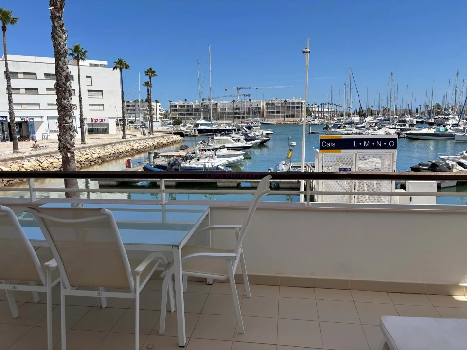 Apartamento T3 para Venda em Lagos (São Sebastião e Santa Maria) Foto 24