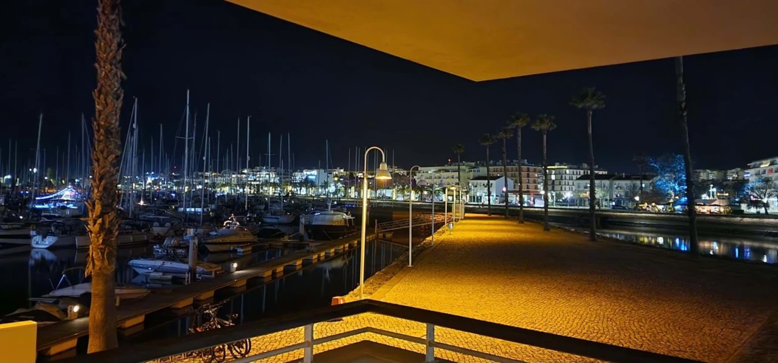 Apartamento T3 para Venda em Lagos (São Sebastião e Santa Maria) Foto 38