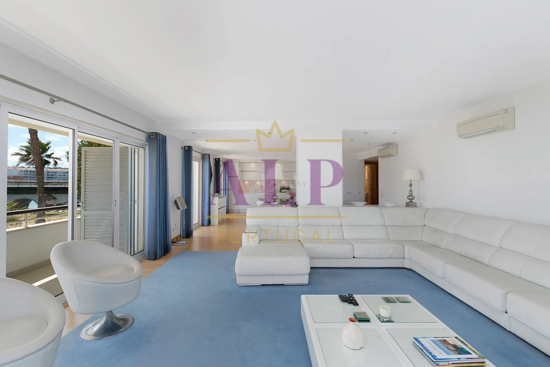 Apartamento T3 para Venda em Lagos (São Sebastião e Santa Maria) Foto 9