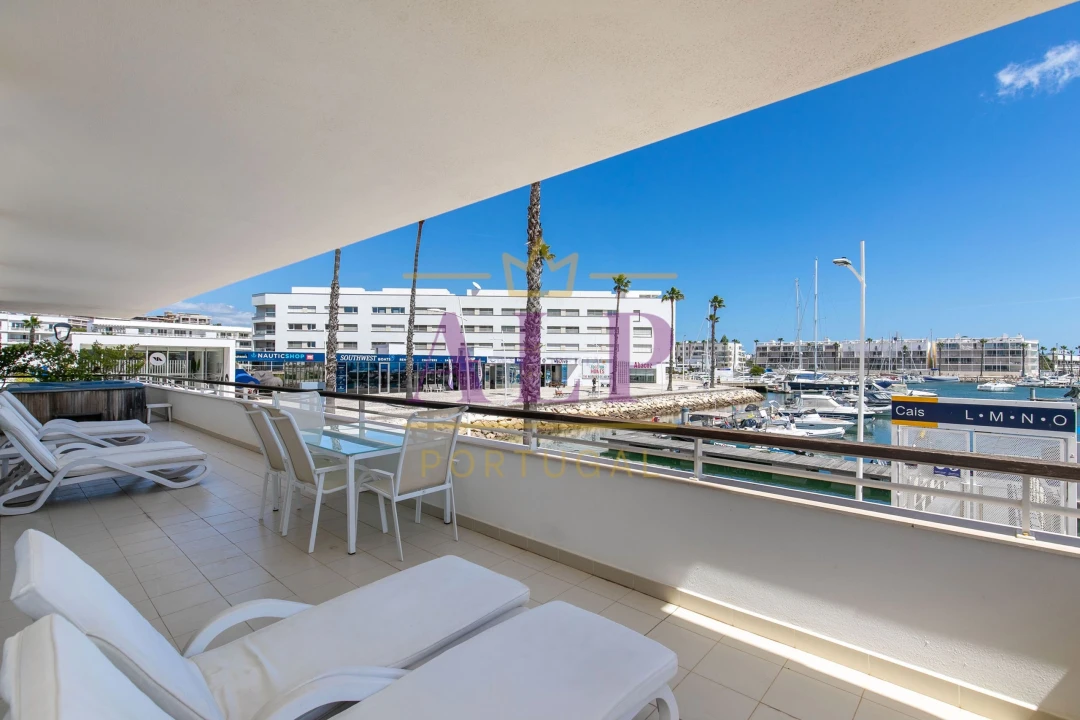 Apartamento T3 para Venda em Lagos (São Sebastião e Santa Maria) Foto 22