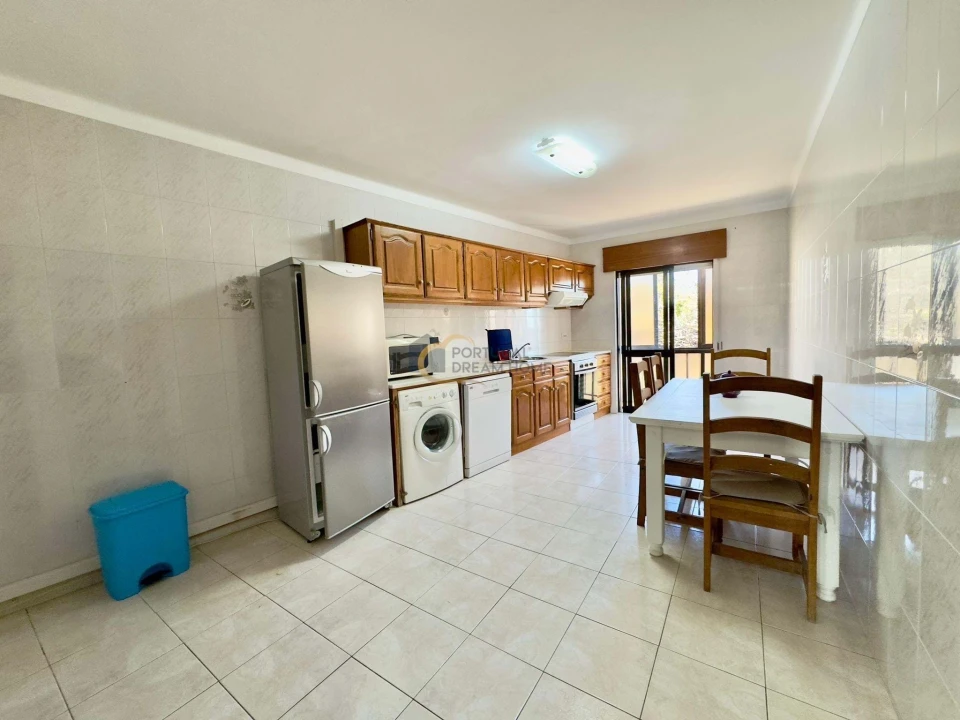 Apartamento T3 para Venda em Boliqueime Foto 17