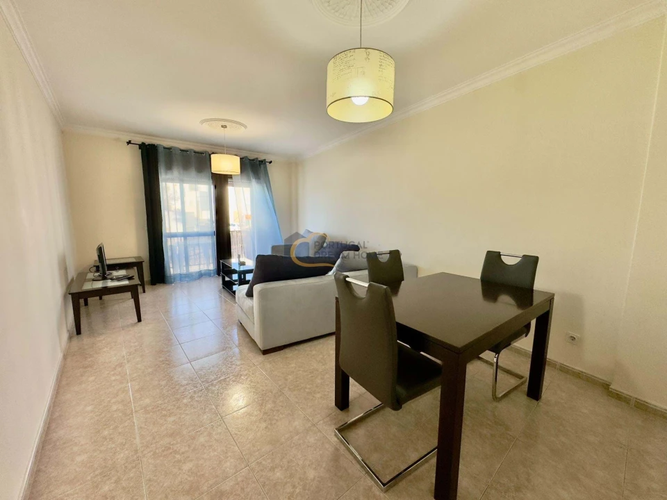 Apartamento T3 para Venda em Boliqueime Foto 21