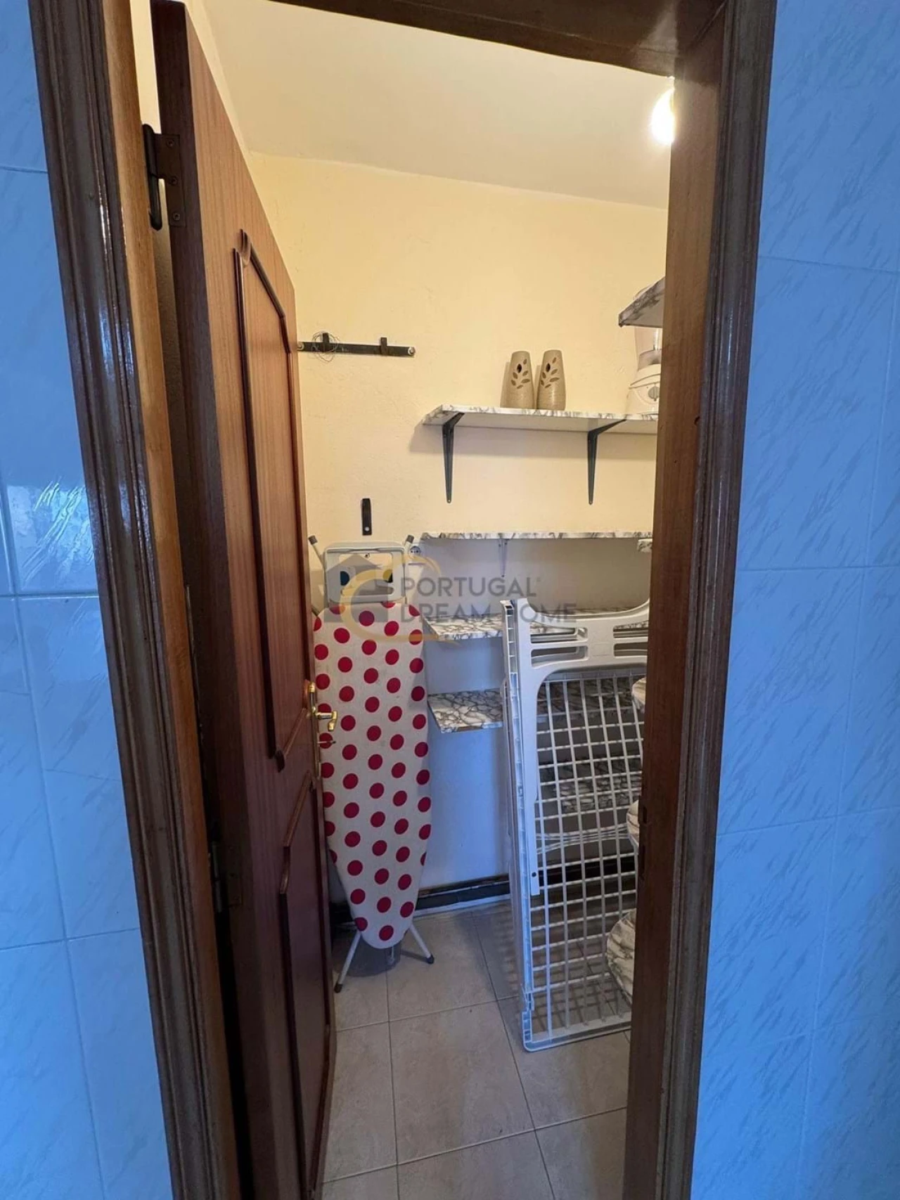 Apartamento T3 para Venda em Boliqueime Foto 19
