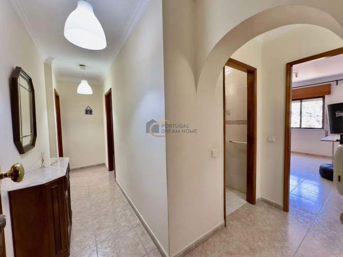 Apartamento T3 para Venda em Boliqueime Foto 18