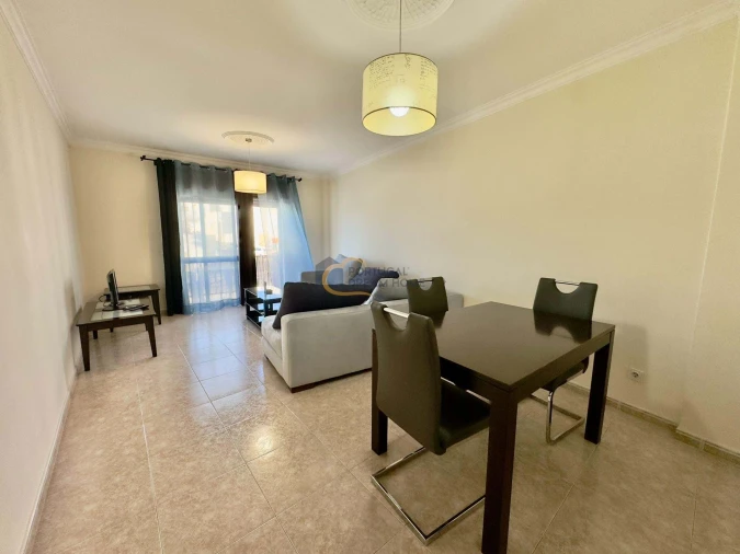 Apartamento T3 para Venda em Boliqueime Foto 21