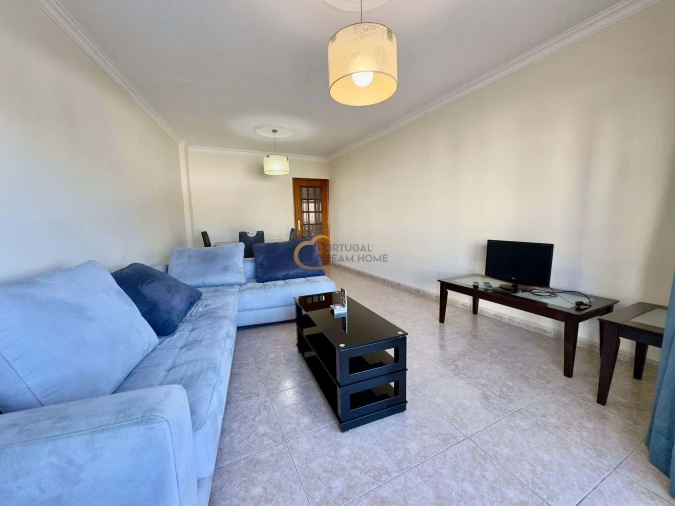 Apartamento T3 para Venda em Boliqueime Foto 15