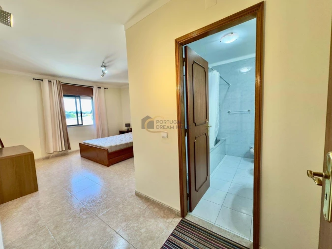 Apartamento T3 para Venda em Boliqueime Foto 6