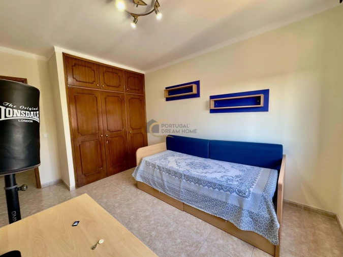 Apartamento T3 para Venda em Boliqueime Foto 9