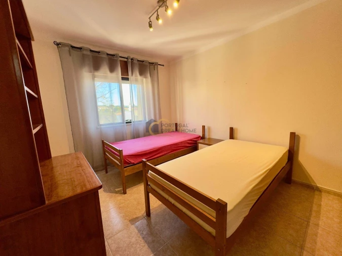 Apartamento T3 para Venda em Boliqueime Foto 8