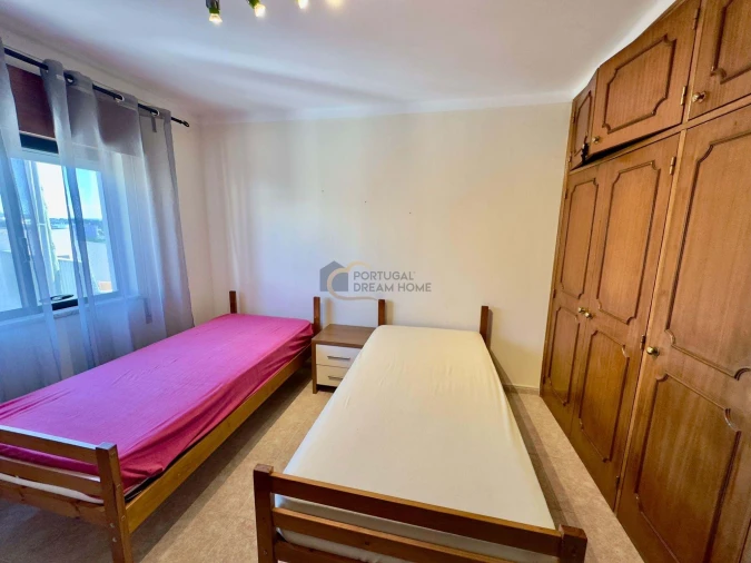 Apartamento T3 para Venda em Boliqueime Foto 7