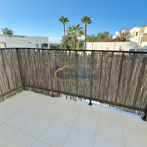 Apartamento T3 para Venda em Boliqueime Foto 2