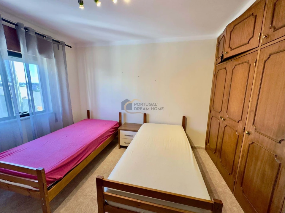 Apartamento T3 para Venda em Boliqueime Foto 7