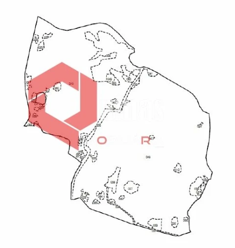 Terreno Agricola ou Rústico para Venda em Malpartida e Vale de Coelha