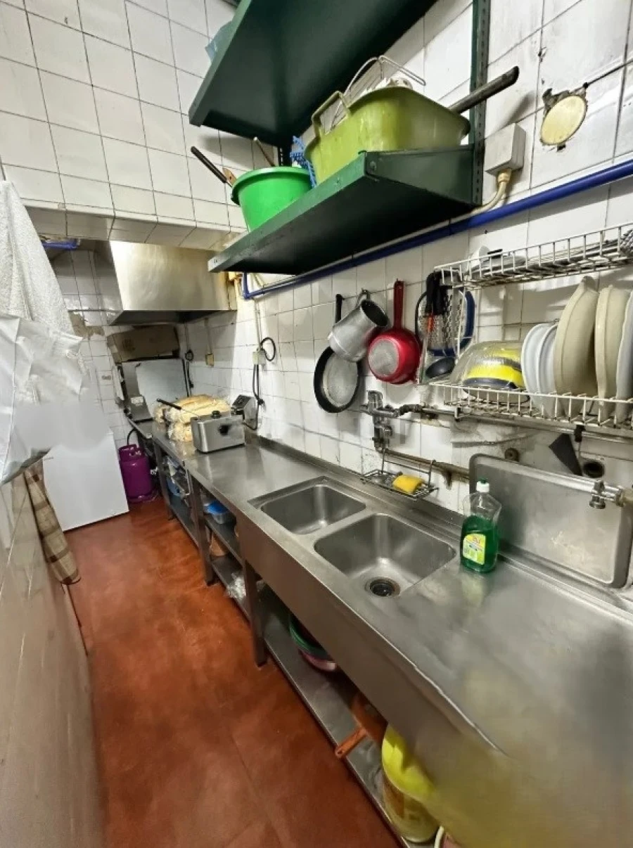 Loja para Venda em Paranhos Foto 6