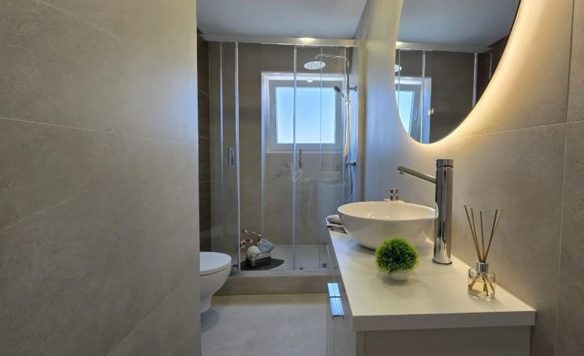 Apartamento T3 para Venda em Benfica Foto 24