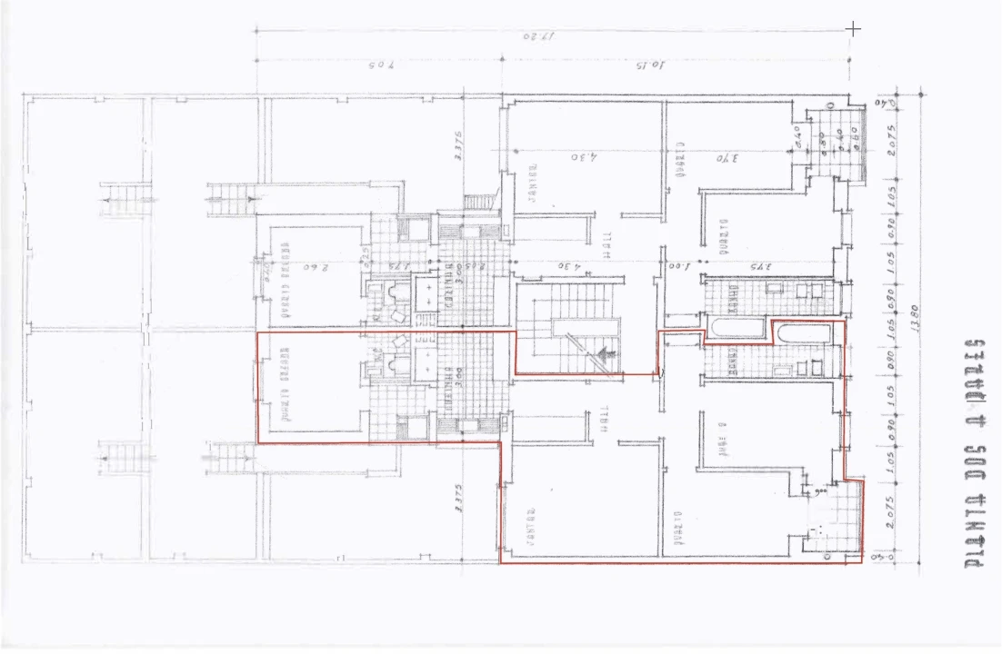 Apartamento T3 para Venda em Benfica Foto 31