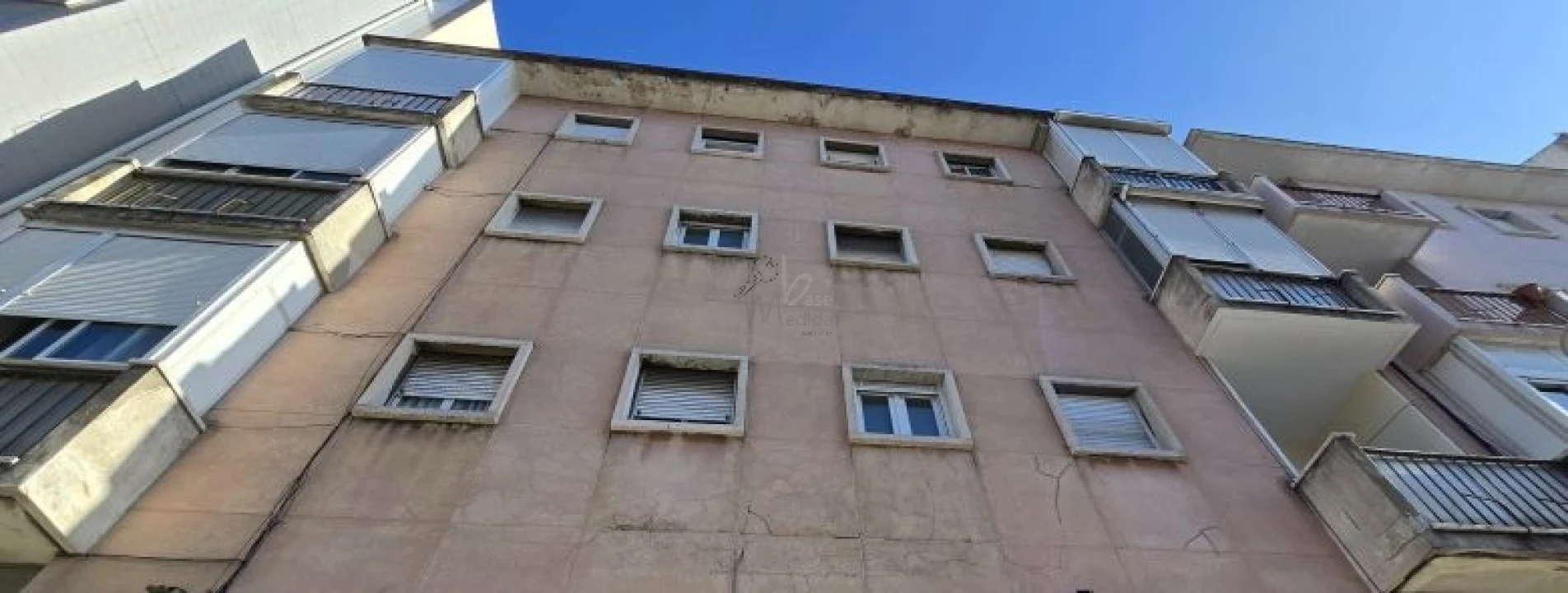 Apartamento T3 para Venda em Benfica Foto 32