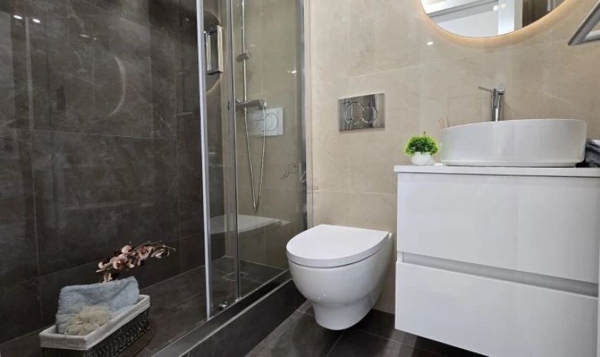 Apartamento T3 para Venda em Benfica Foto 29