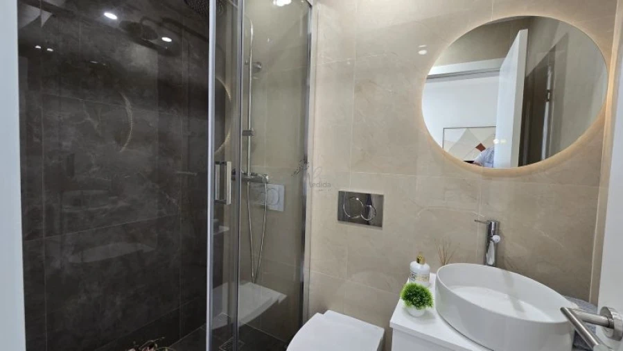 Apartamento T3 para Venda em Benfica Foto 17