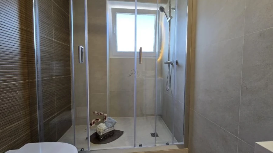 Apartamento T3 para Venda em Benfica Foto 23