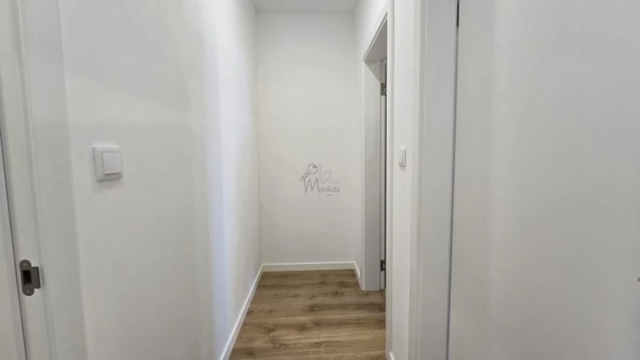 Apartamento T3 para Venda em Benfica Foto 8