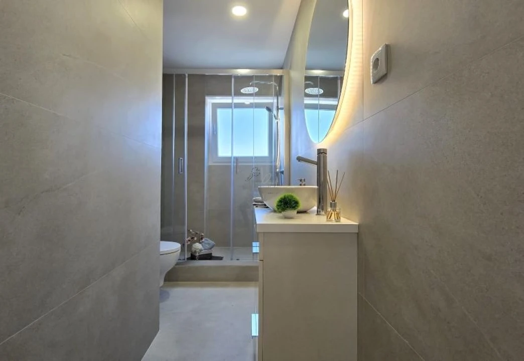 Apartamento T3 para Venda em Benfica Foto 28