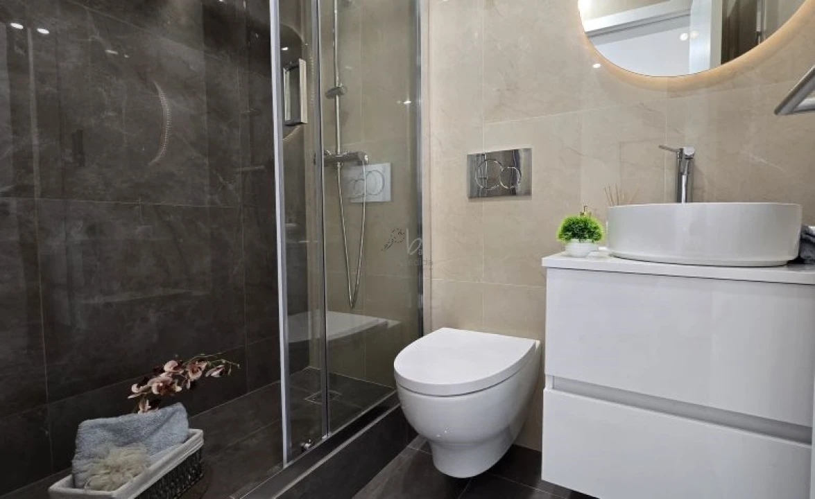 Apartamento T3 para Venda em Benfica Foto 10