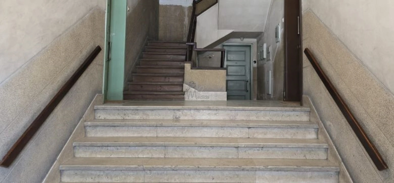 Apartamento T3 para Venda em Benfica Foto 33