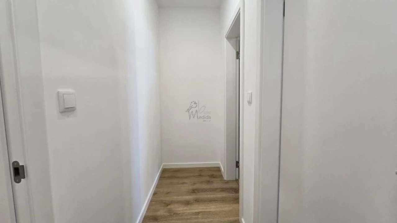 Apartamento T3 para Venda em Benfica Foto 8