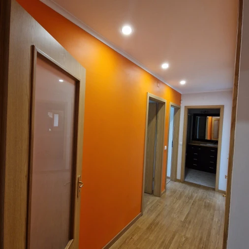 Apartamento T2 para Venda em Sé e São Lourenço Foto 9