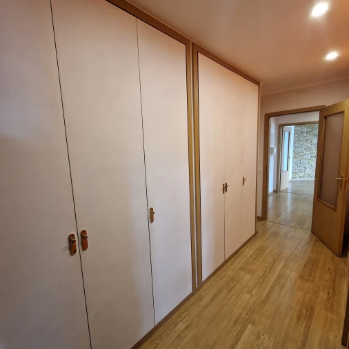 Apartamento T2 para Venda em Sé e São Lourenço Foto 11