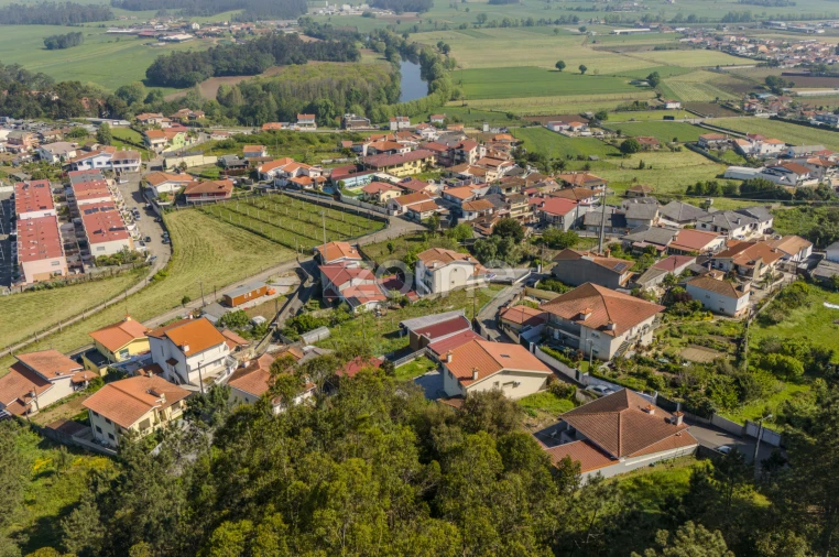 Terreno para Venda em Bougado (São Martinho e Santiago) Foto 15