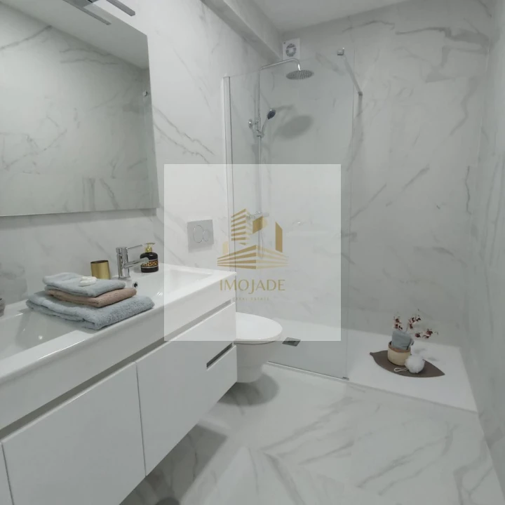 Apartamento T3 para Venda em Benfica Foto 16