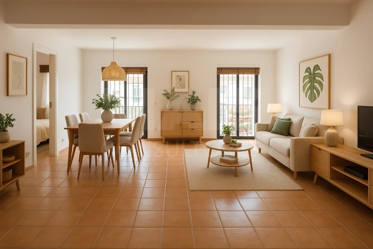 Loja para Venda em Reguengo Grande