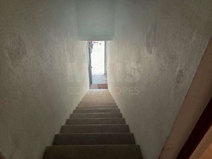 Loja para Venda em Reguengo Grande Foto 3