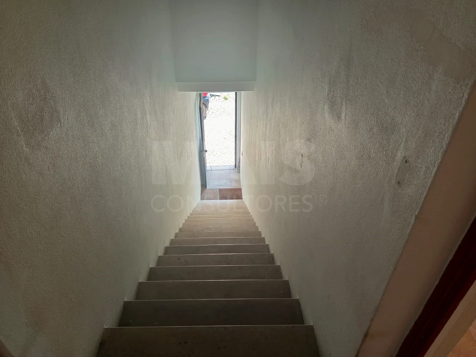 Loja para Venda em Reguengo Grande Foto 3