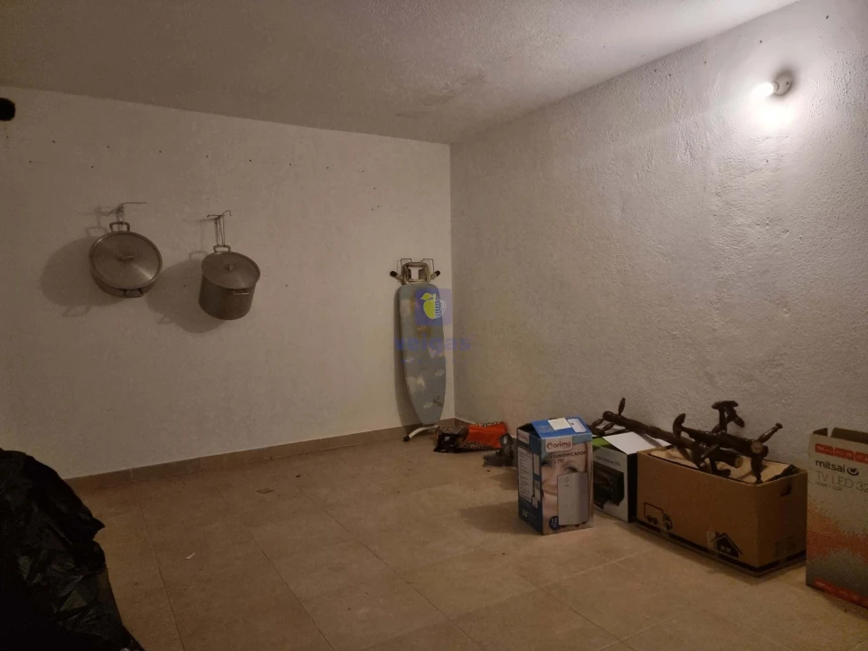 Apartamento T3 para Venda em Ramada e Caneças Foto 29